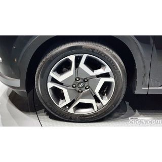 326971