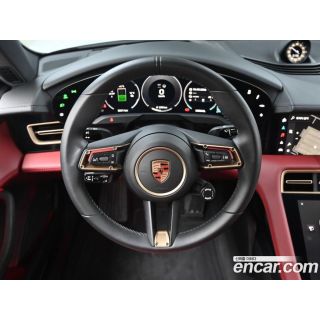 917552