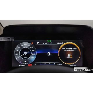 238156