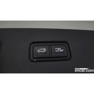 885083