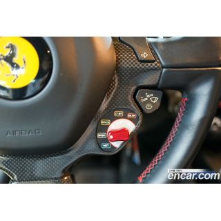 918291