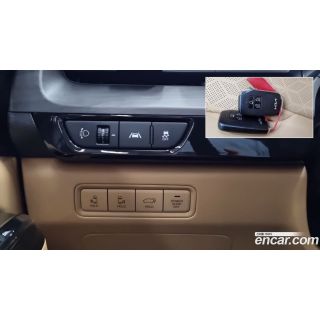 357384