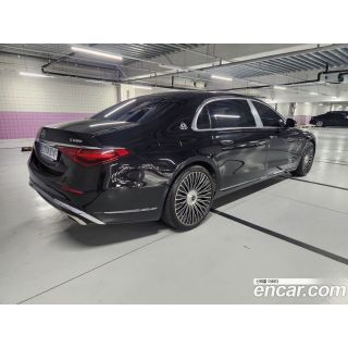 747799