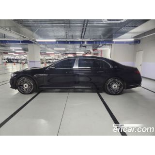 702254