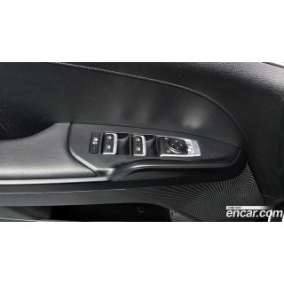 507074