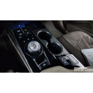 571861