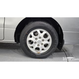 96474
