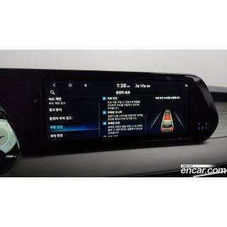 426221