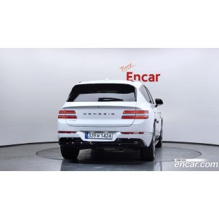 904958