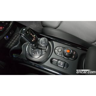 647204