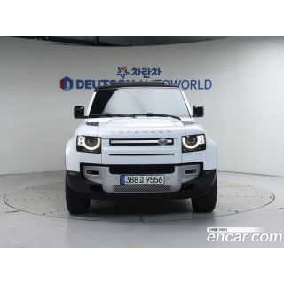 271697