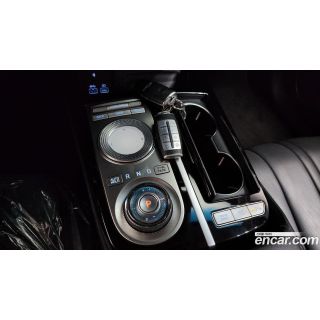 994459