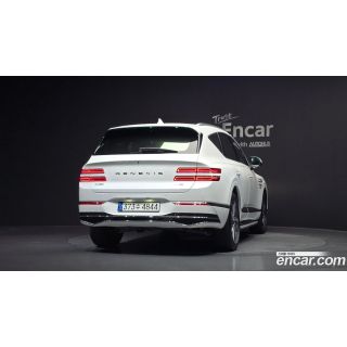 800070