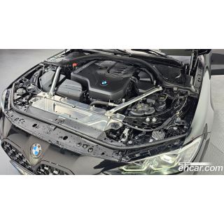 322250
