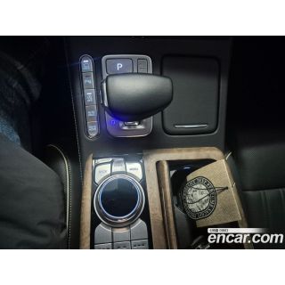 274364