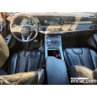 408976