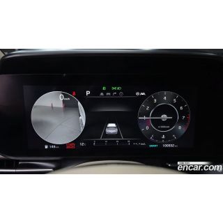 916450