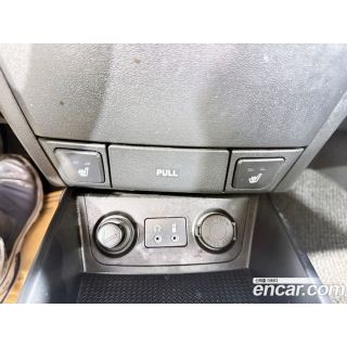 484643