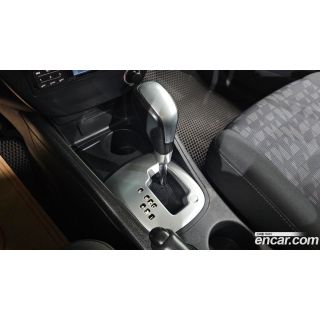 951393