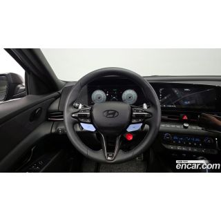 797440