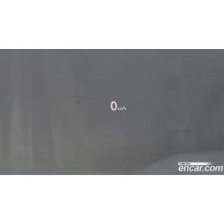 344937