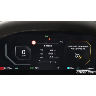 467727