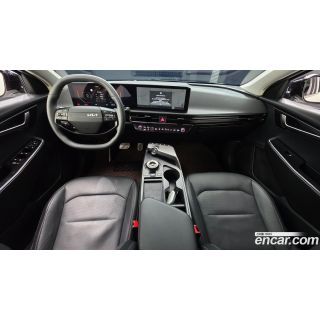 962782