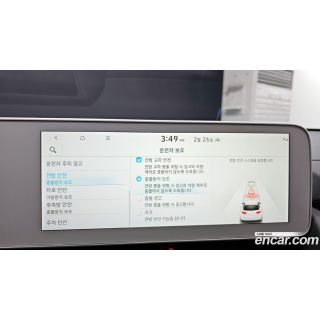 631804