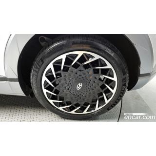 626652