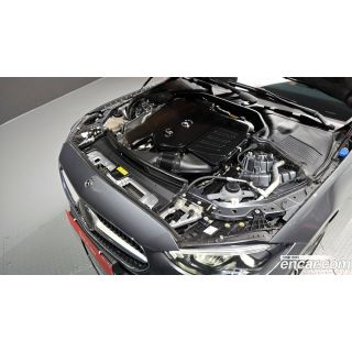 816494