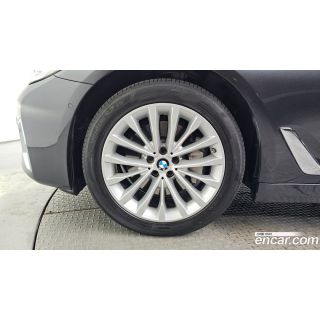 993339
