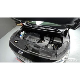 720343