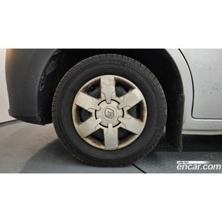 377542
