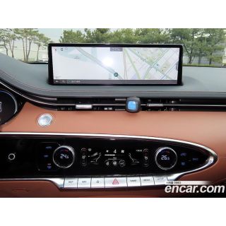 761137