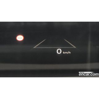 533686
