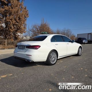 954338
