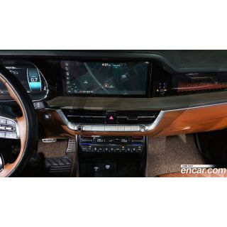 171083