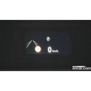 238959