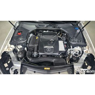 607974