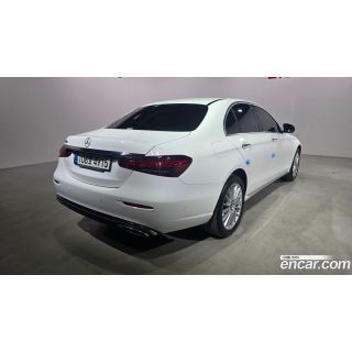 527085