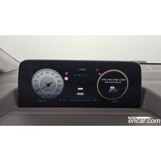667587