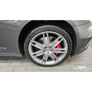 657580