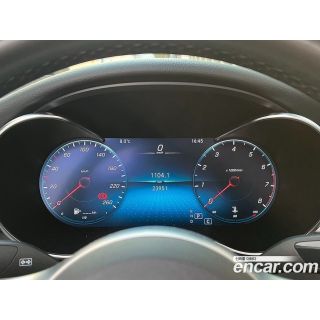 665905