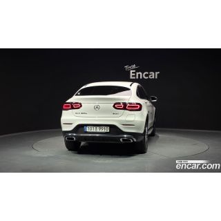 259946