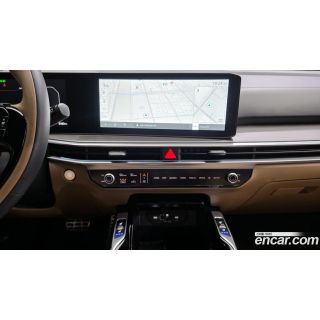 922125