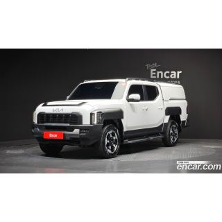 512112