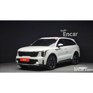 753739