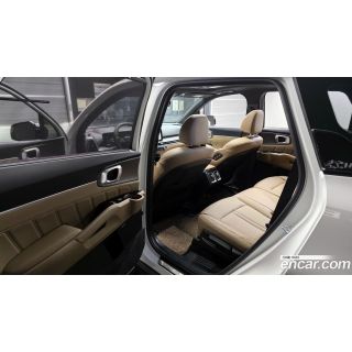 914727