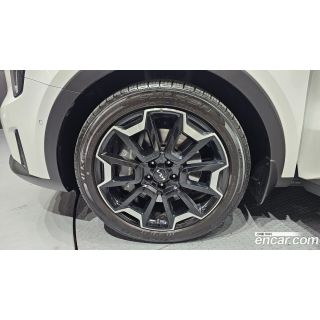 571175
