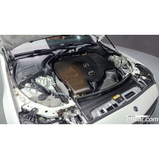 821390